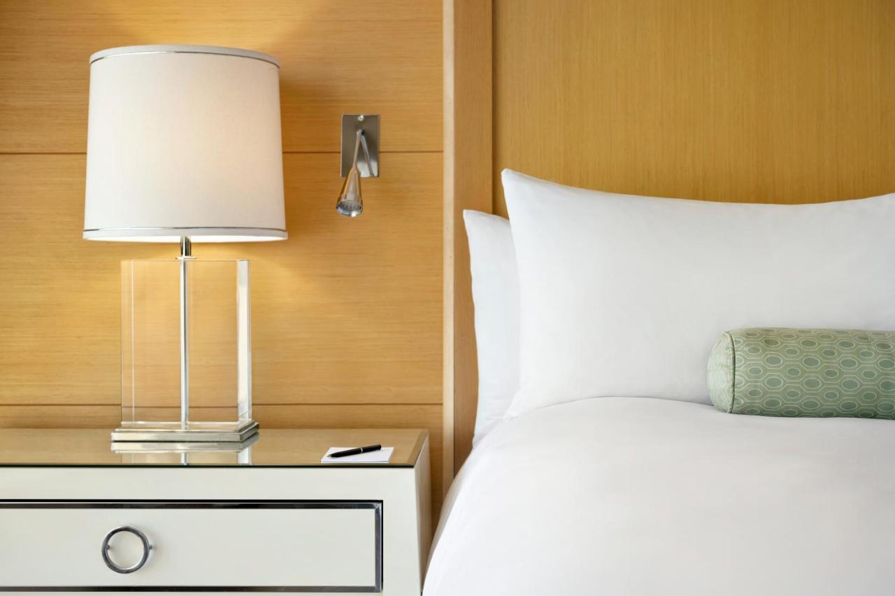 Sofitel Angeles At Beverly Hills Hotel Los Angeles