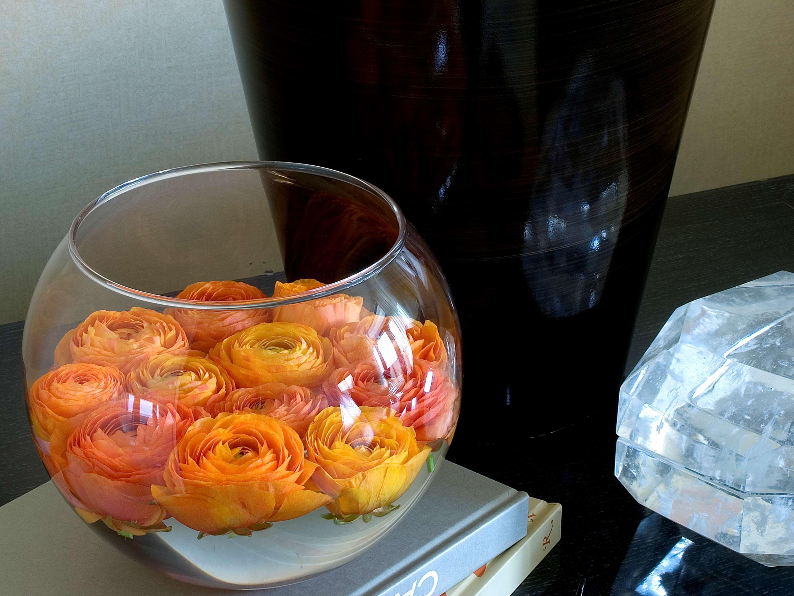 Sofitel Angeles At Beverly Hills 4* Los Angeles
