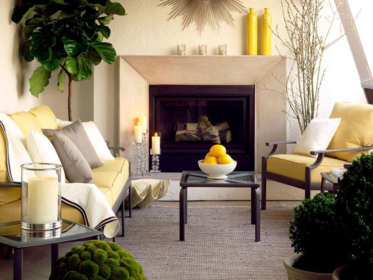 Hotel Sofitel Angeles At Beverly Hills
