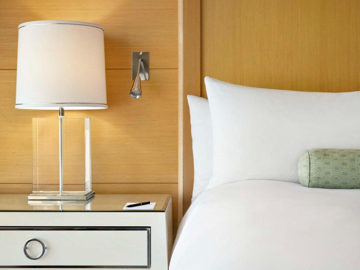 Hotel Sofitel Angeles At Beverly Hills