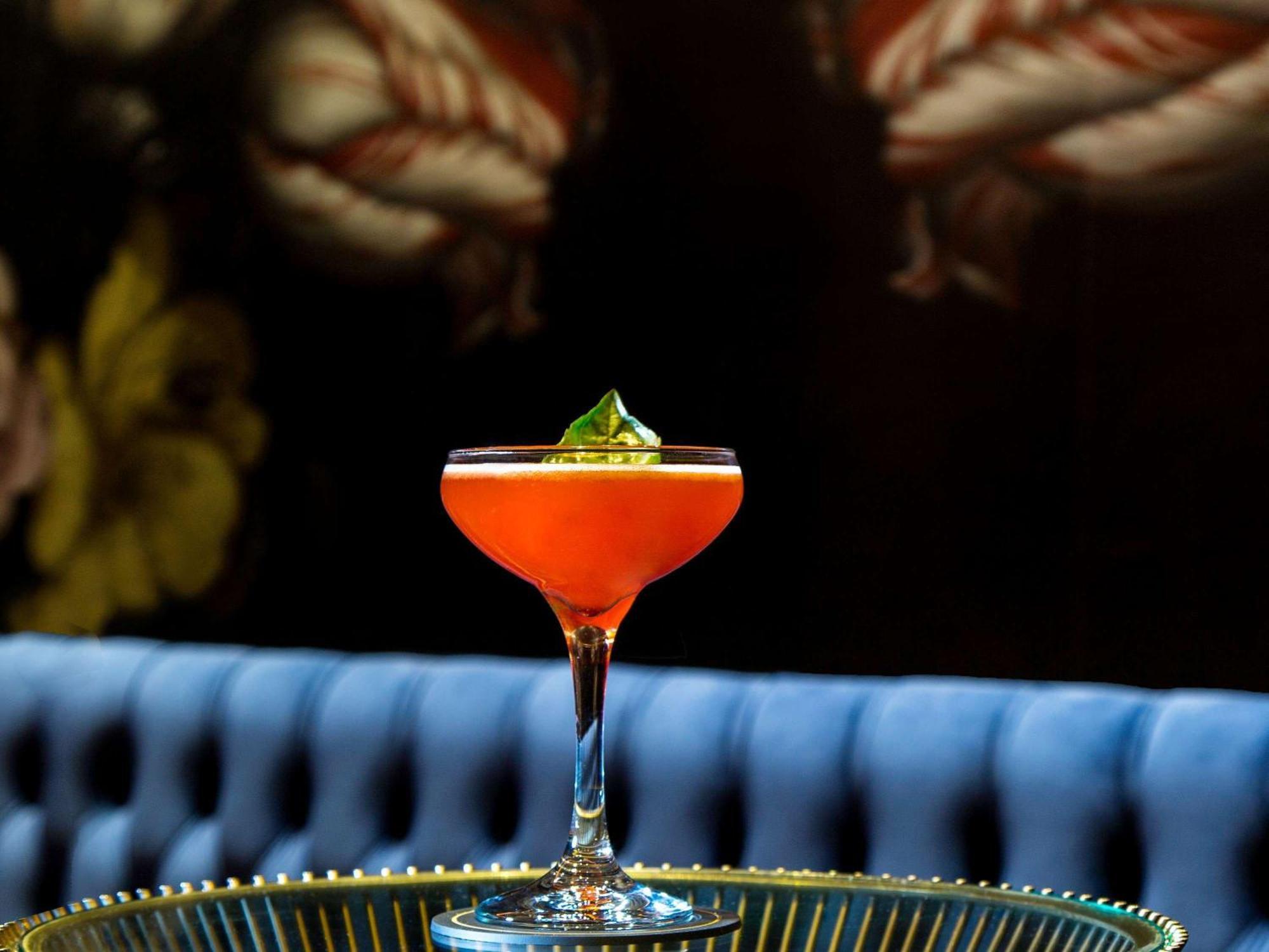 Sofitel Angeles At Beverly Hills Hotel 4*