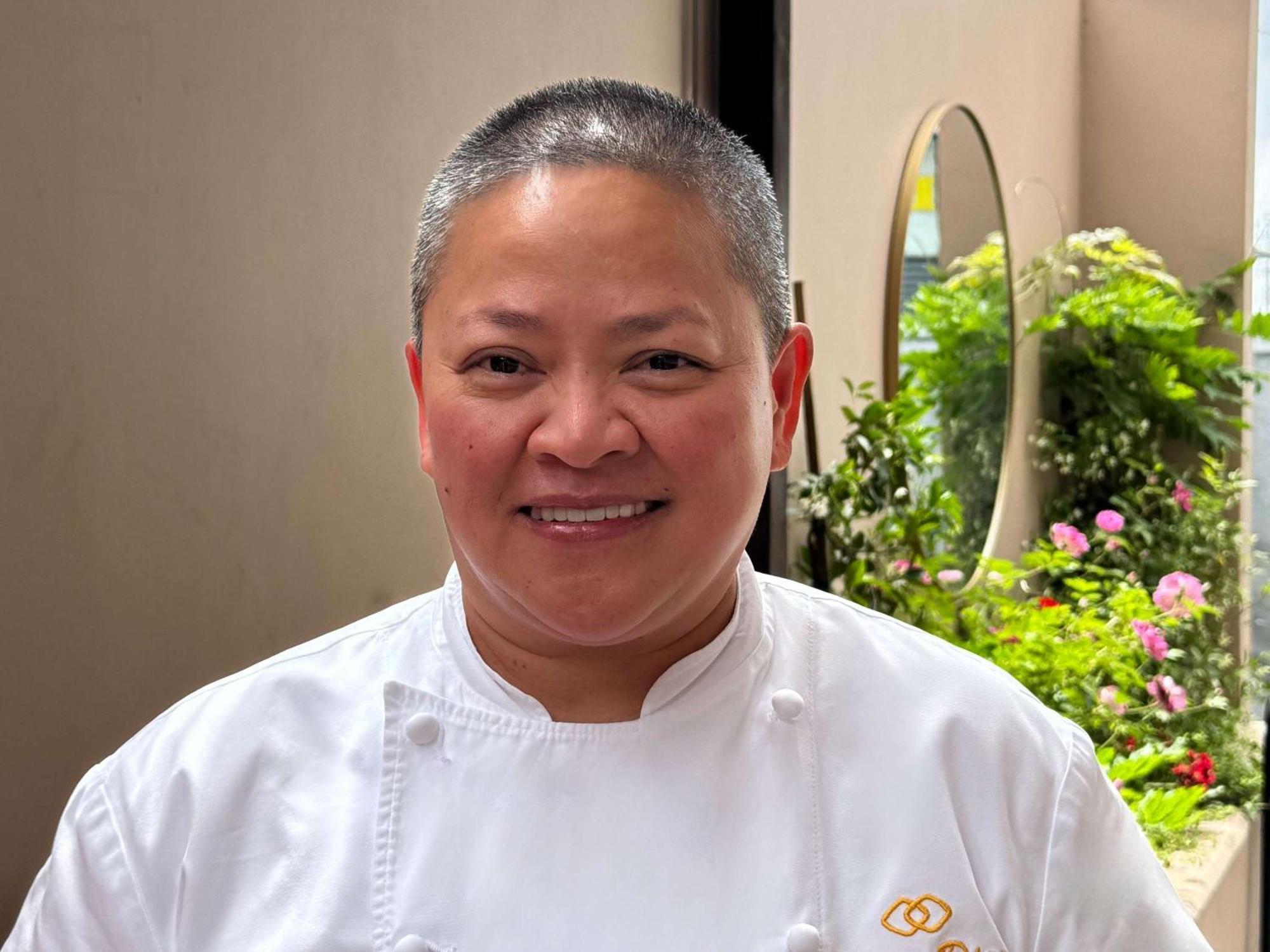 Sofitel Angeles At Beverly Hills Hotel